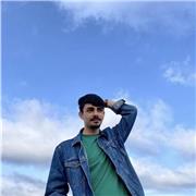 Insegnante privato di storia